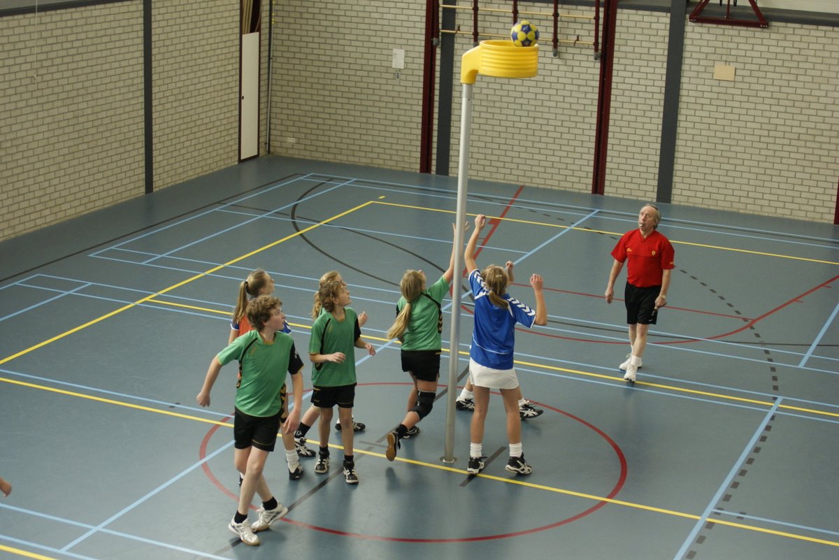 Korfbal C3  14 januari-9.JPG